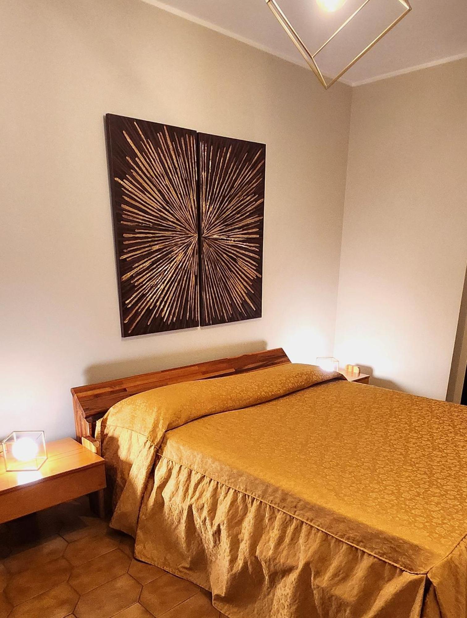 Mistrello Di Savoia Hotel 3*